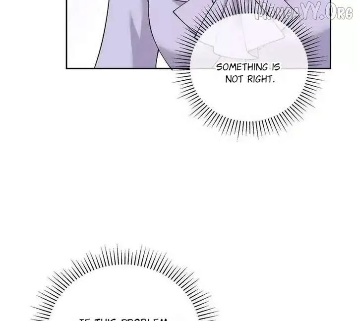 Her Marriage Was Called Off at Daytime, the Cutely Fierce Commander Asked Her For a Hug at Night Chapter 136 page 52