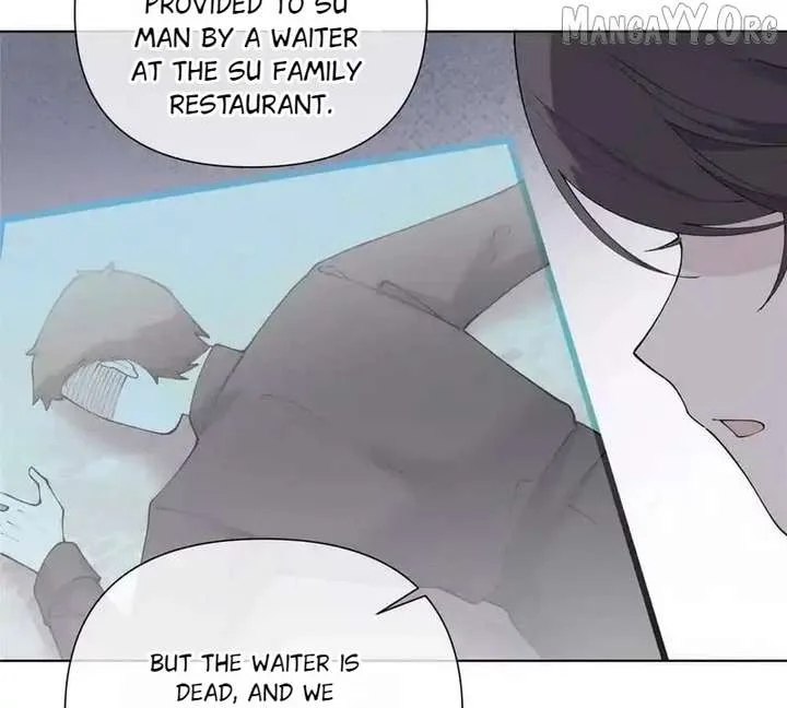 Her Marriage Was Called Off at Daytime, the Cutely Fierce Commander Asked Her For a Hug at Night Chapter 136 page 14