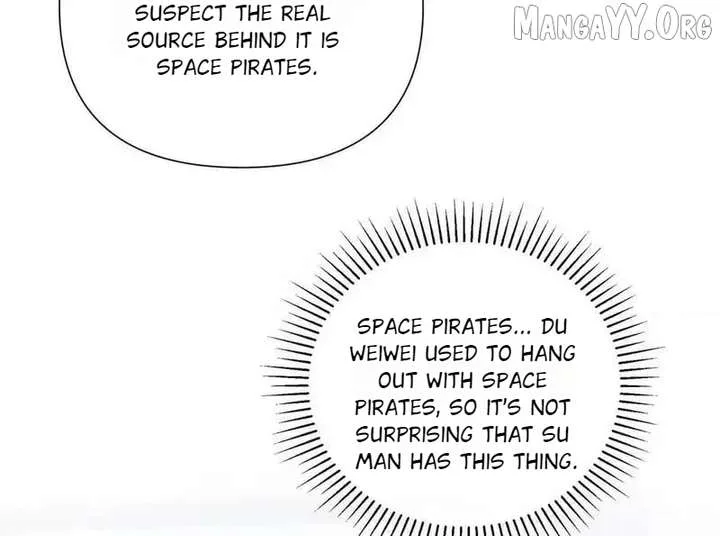 Her Marriage Was Called Off at Daytime, the Cutely Fierce Commander Asked Her For a Hug at Night Chapter 136 page 15