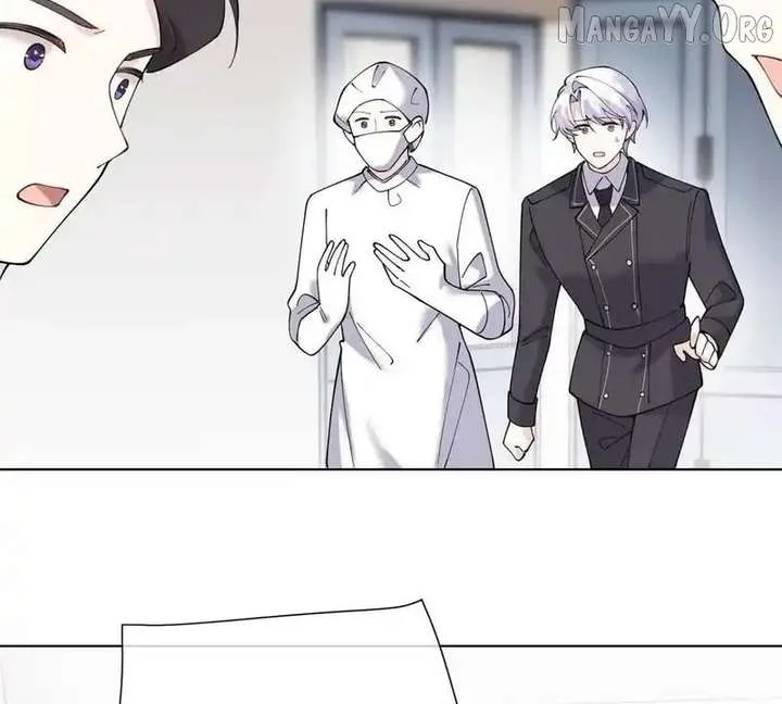Her Marriage Was Called Off at Daytime, the Cutely Fierce Commander Asked Her For a Hug at Night Chapter 138 page 14