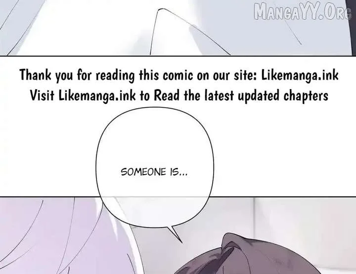 Her Marriage Was Called Off at Daytime, the Cutely Fierce Commander Asked Her For a Hug at Night Chapter 138 page 17