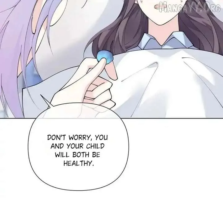 Her Marriage Was Called Off at Daytime, the Cutely Fierce Commander Asked Her For a Hug at Night Chapter 138 page 12