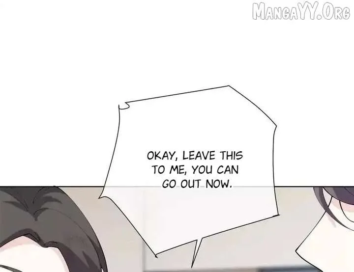 Her Marriage Was Called Off at Daytime, the Cutely Fierce Commander Asked Her For a Hug at Night Chapter 138 page 13