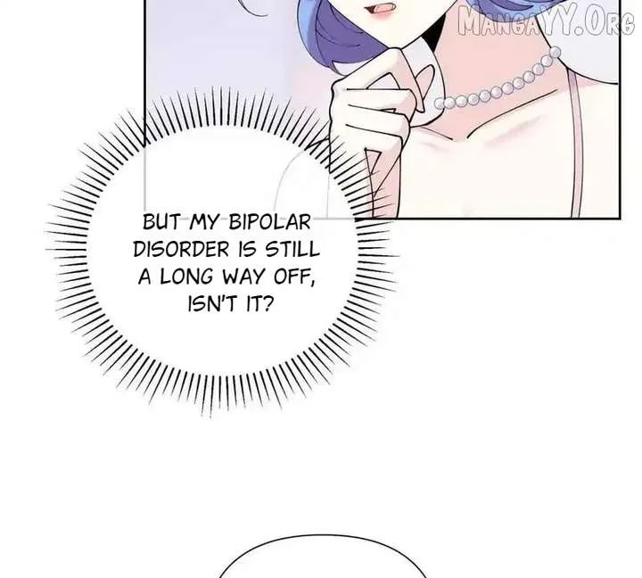Her Marriage Was Called Off at Daytime, the Cutely Fierce Commander Asked Her For a Hug at Night Chapter 138 page 46