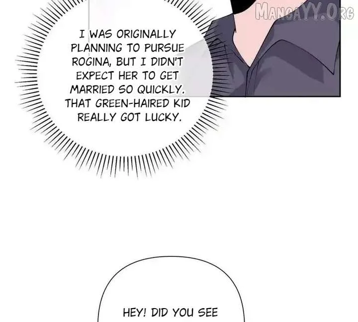 Her Marriage Was Called Off at Daytime, the Cutely Fierce Commander Asked Her For a Hug at Night Chapter 138 page 32
