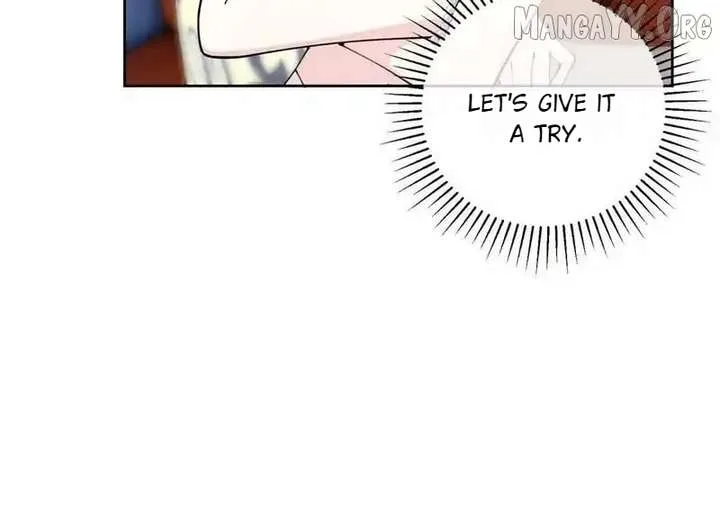 Her Marriage Was Called Off at Daytime, the Cutely Fierce Commander Asked Her For a Hug at Night Chapter 138 page 41