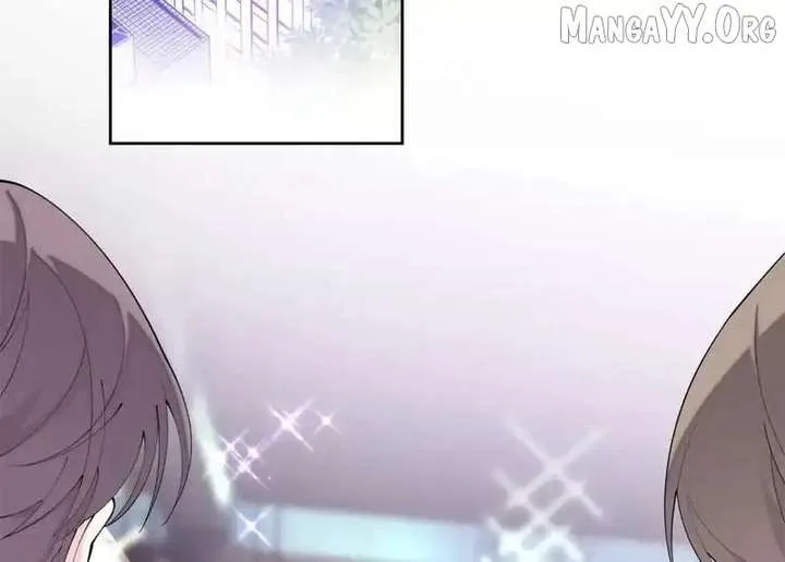 Her Marriage Was Called Off at Daytime, the Cutely Fierce Commander Asked Her For a Hug at Night Chapter 138 page 25