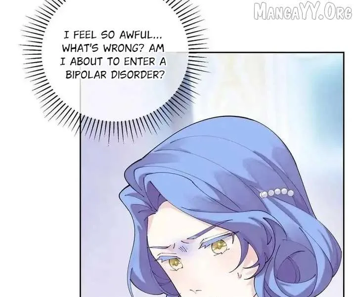 Her Marriage Was Called Off at Daytime, the Cutely Fierce Commander Asked Her For a Hug at Night Chapter 138 page 45