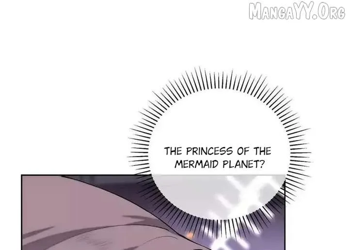 Her Marriage Was Called Off at Daytime, the Cutely Fierce Commander Asked Her For a Hug at Night Chapter 138 page 37