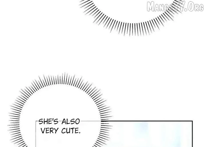 Her Marriage Was Called Off at Daytime, the Cutely Fierce Commander Asked Her For a Hug at Night Chapter 138 page 39