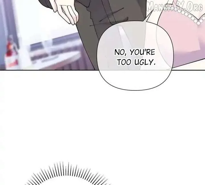 Her Marriage Was Called Off at Daytime, the Cutely Fierce Commander Asked Her For a Hug at Night Chapter 138 page 44