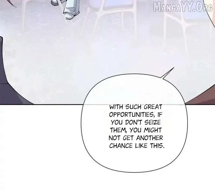 Her Marriage Was Called Off at Daytime, the Cutely Fierce Commander Asked Her For a Hug at Night Chapter 138 page 36