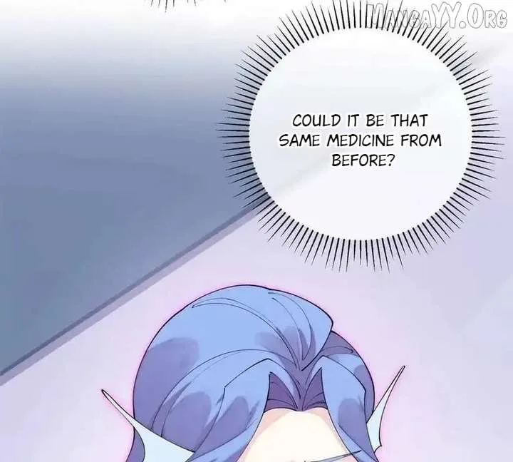 Her Marriage Was Called Off at Daytime, the Cutely Fierce Commander Asked Her For a Hug at Night Chapter 138 page 52