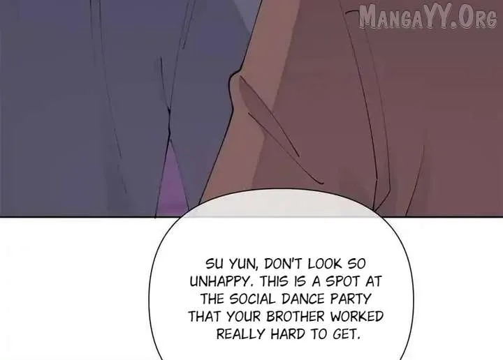 Her Marriage Was Called Off at Daytime, the Cutely Fierce Commander Asked Her For a Hug at Night Chapter 138 page 27