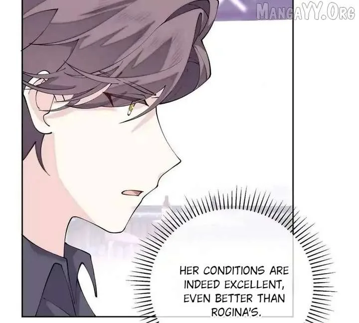Her Marriage Was Called Off at Daytime, the Cutely Fierce Commander Asked Her For a Hug at Night Chapter 138 page 38
