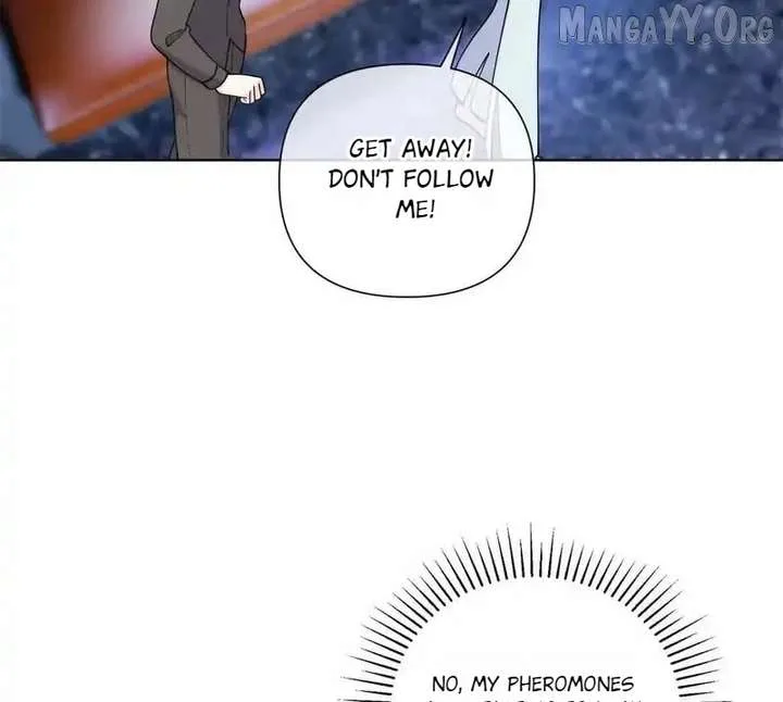 Her Marriage Was Called Off at Daytime, the Cutely Fierce Commander Asked Her For a Hug at Night Chapter 138 page 48
