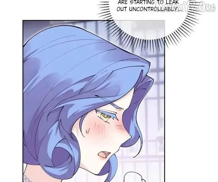 Her Marriage Was Called Off at Daytime, the Cutely Fierce Commander Asked Her For a Hug at Night Chapter 138 page 49