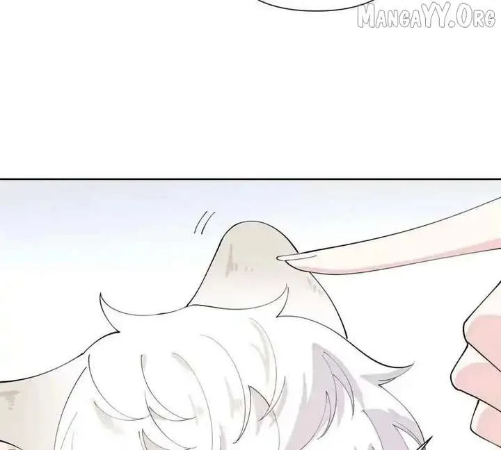 Her Marriage Was Called Off at Daytime, the Cutely Fierce Commander Asked Her For a Hug at Night Chapter 140 page 14