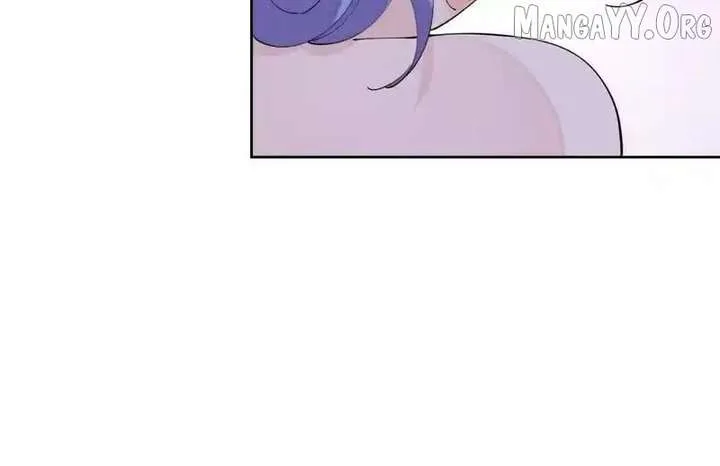 Her Marriage Was Called Off at Daytime, the Cutely Fierce Commander Asked Her For a Hug at Night Chapter 138 page 59