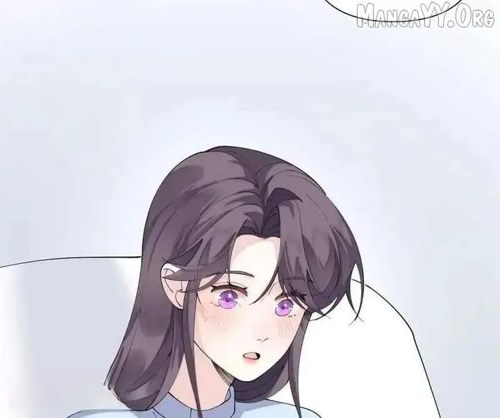 Her Marriage Was Called Off at Daytime, the Cutely Fierce Commander Asked Her For a Hug at Night Chapter 140 page 7