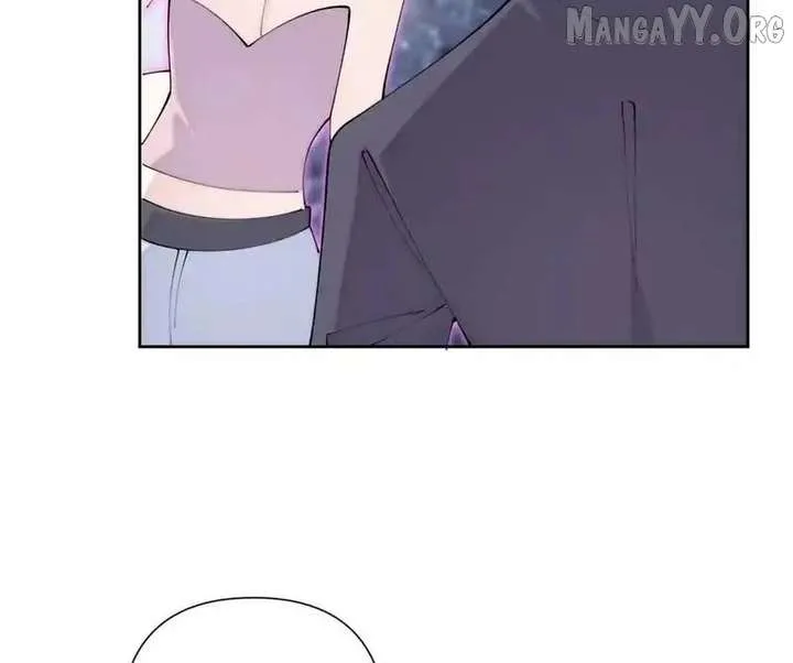 Her Marriage Was Called Off at Daytime, the Cutely Fierce Commander Asked Her For a Hug at Night Chapter 138 page 57