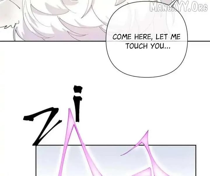 Her Marriage Was Called Off at Daytime, the Cutely Fierce Commander Asked Her For a Hug at Night Chapter 140 page 15