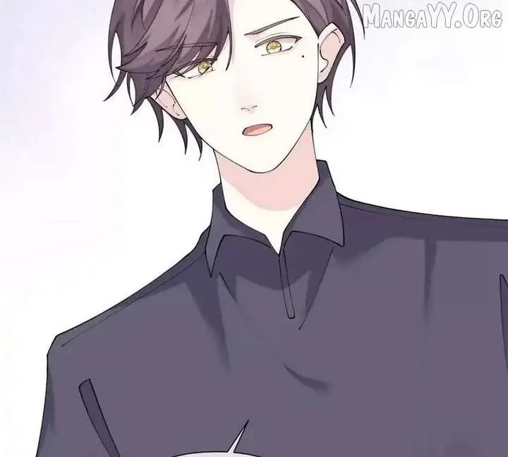 Her Marriage Was Called Off at Daytime, the Cutely Fierce Commander Asked Her For a Hug at Night Chapter 138 page 61