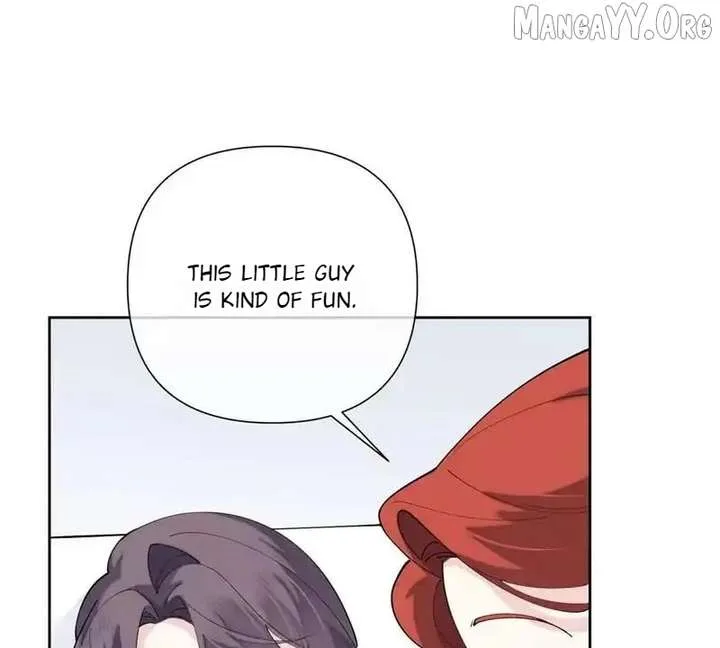 Her Marriage Was Called Off at Daytime, the Cutely Fierce Commander Asked Her For a Hug at Night Chapter 140 page 12