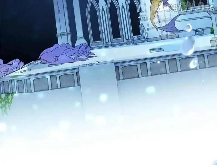 Her Marriage Was Called Off at Daytime, the Cutely Fierce Commander Asked Her For a Hug at Night Chapter 139 page 17