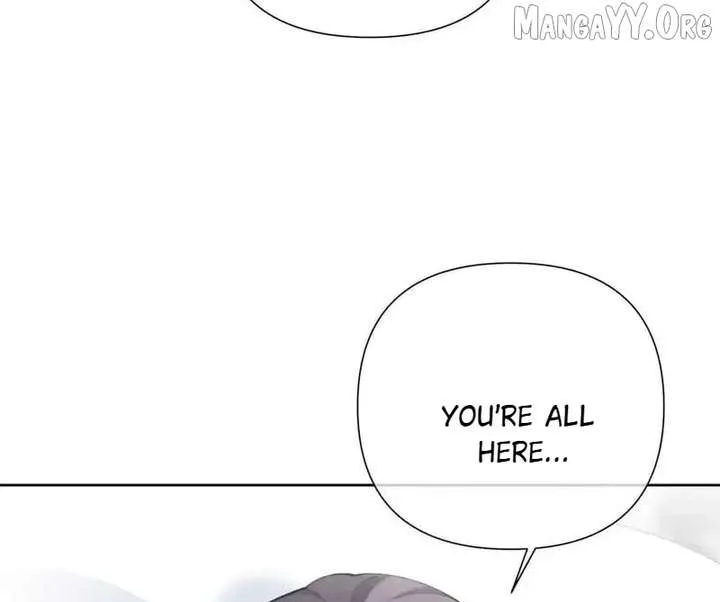 Her Marriage Was Called Off at Daytime, the Cutely Fierce Commander Asked Her For a Hug at Night Chapter 139 page 33