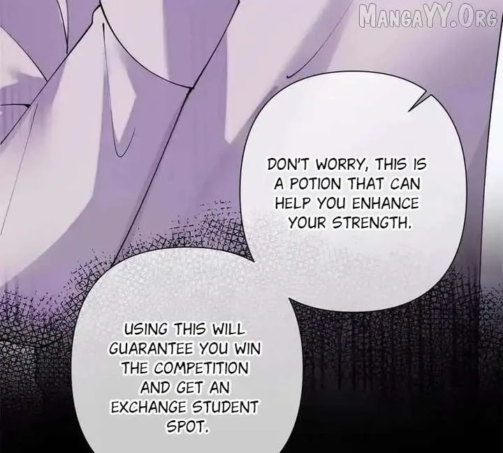 Her Marriage Was Called Off at Daytime, the Cutely Fierce Commander Asked Her For a Hug at Night Chapter 140 page 72