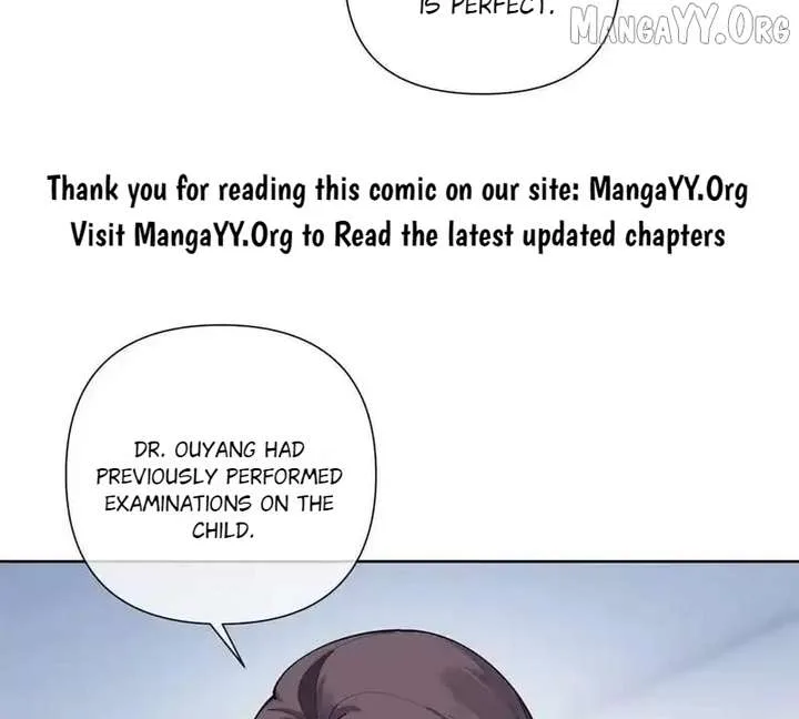 Her Marriage Was Called Off at Daytime, the Cutely Fierce Commander Asked Her For a Hug at Night Chapter 139 page 60