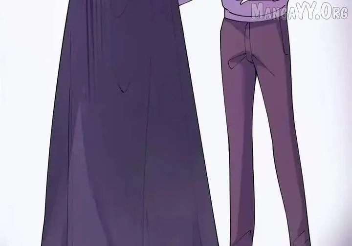 Her Marriage Was Called Off at Daytime, the Cutely Fierce Commander Asked Her For a Hug at Night Chapter 140 page 65