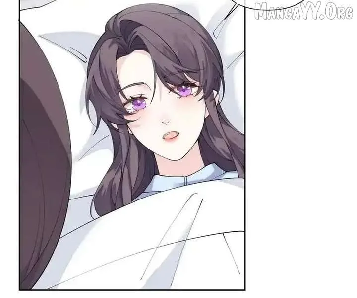 Her Marriage Was Called Off at Daytime, the Cutely Fierce Commander Asked Her For a Hug at Night Chapter 139 page 39