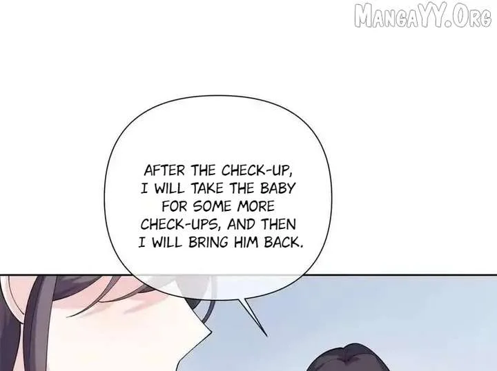 Her Marriage Was Called Off at Daytime, the Cutely Fierce Commander Asked Her For a Hug at Night Chapter 140 page 29
