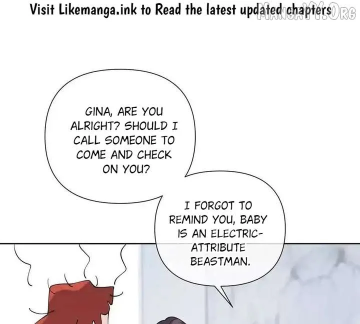Her Marriage Was Called Off at Daytime, the Cutely Fierce Commander Asked Her For a Hug at Night Chapter 140 page 20