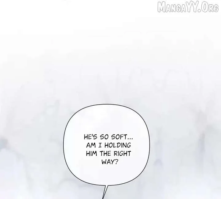 Her Marriage Was Called Off at Daytime, the Cutely Fierce Commander Asked Her For a Hug at Night Chapter 139 page 58