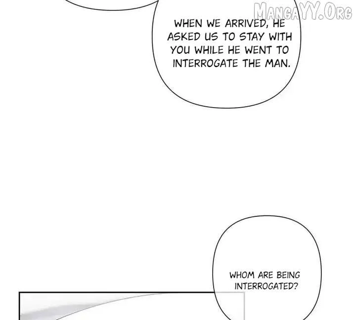 Her Marriage Was Called Off at Daytime, the Cutely Fierce Commander Asked Her For a Hug at Night Chapter 139 page 38