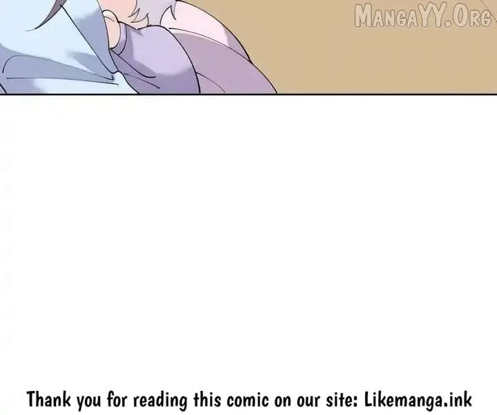 Her Marriage Was Called Off at Daytime, the Cutely Fierce Commander Asked Her For a Hug at Night Chapter 140 page 19
