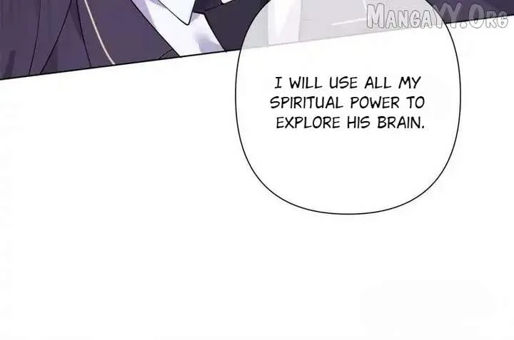 Her Marriage Was Called Off at Daytime, the Cutely Fierce Commander Asked Her For a Hug at Night Chapter 140 page 55