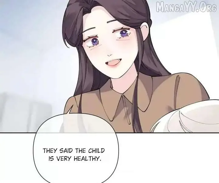 Her Marriage Was Called Off at Daytime, the Cutely Fierce Commander Asked Her For a Hug at Night Chapter 139 page 61
