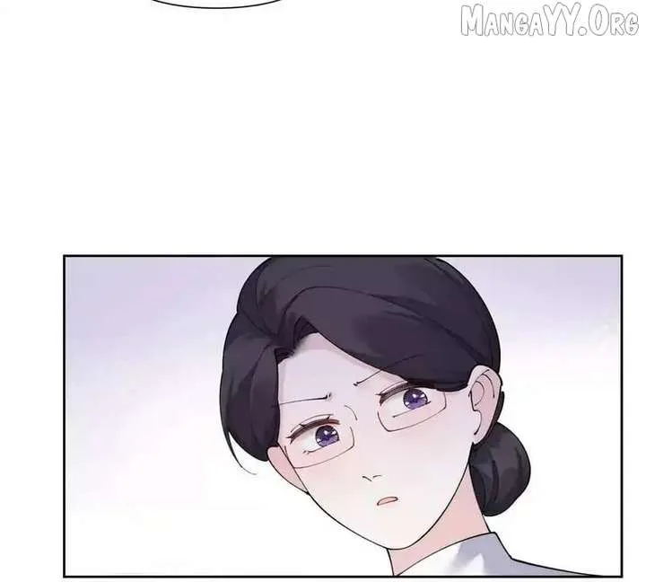 Her Marriage Was Called Off at Daytime, the Cutely Fierce Commander Asked Her For a Hug at Night Chapter 140 page 34