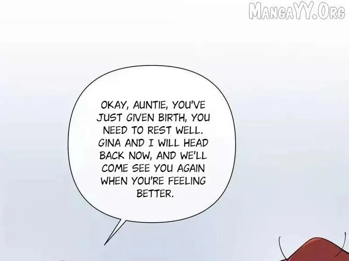 Her Marriage Was Called Off at Daytime, the Cutely Fierce Commander Asked Her For a Hug at Night Chapter 140 page 25