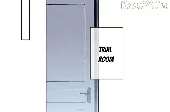 Her Marriage Was Called Off at Daytime, the Cutely Fierce Commander Asked Her For a Hug at Night Chapter 140 page 41