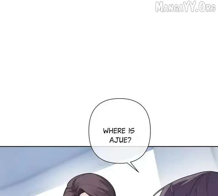 Her Marriage Was Called Off at Daytime, the Cutely Fierce Commander Asked Her For a Hug at Night Chapter 139 page 36