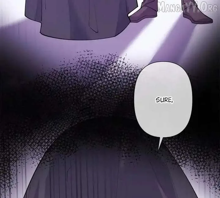 Her Marriage Was Called Off at Daytime, the Cutely Fierce Commander Asked Her For a Hug at Night Chapter 140 page 66