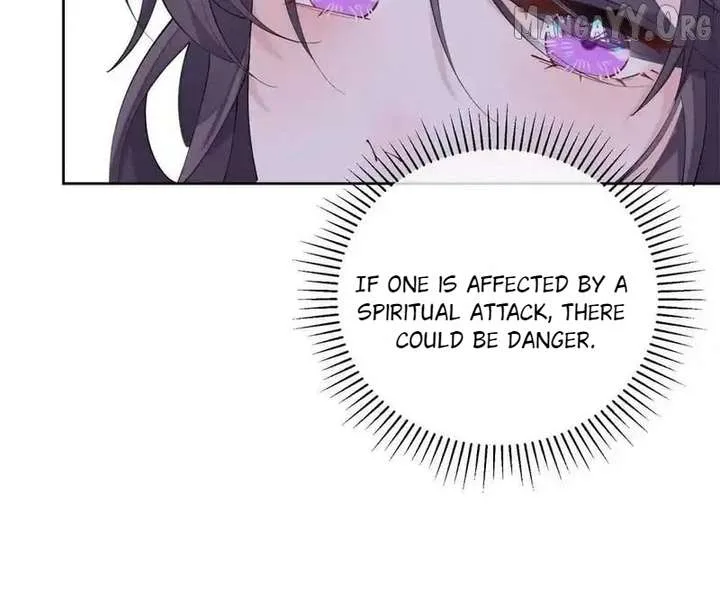 Her Marriage Was Called Off at Daytime, the Cutely Fierce Commander Asked Her For a Hug at Night Chapter 139 page 47