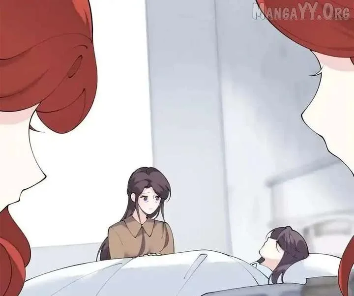 Her Marriage Was Called Off at Daytime, the Cutely Fierce Commander Asked Her For a Hug at Night Chapter 139 page 25