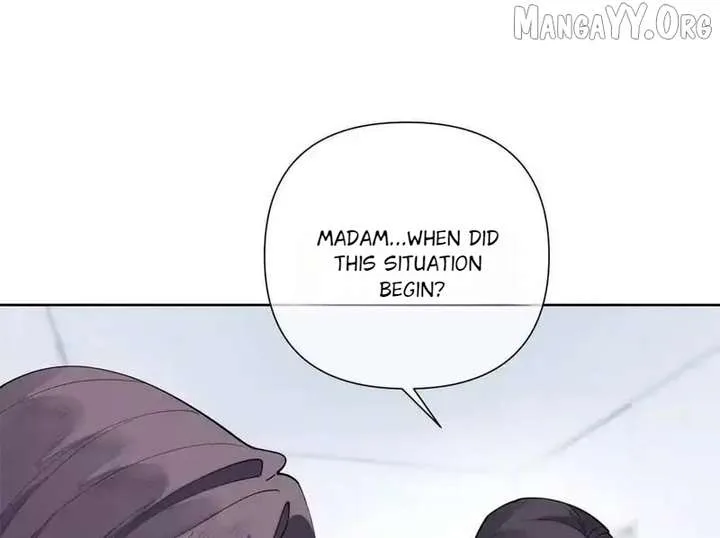 Her Marriage Was Called Off at Daytime, the Cutely Fierce Commander Asked Her For a Hug at Night Chapter 140 page 35