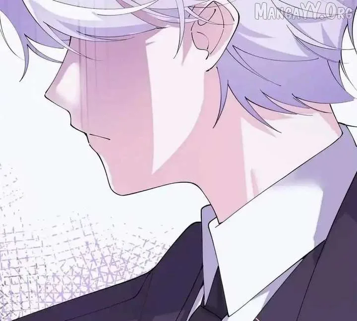 Her Marriage Was Called Off at Daytime, the Cutely Fierce Commander Asked Her For a Hug at Night Chapter 140 page 62